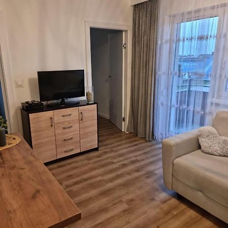 Apartament Anna Leszno  Ngoại thất bức ảnh